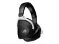 Preview: ASUS ROG Delta S Wireless - Headset - ohrumschließend