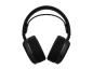 Preview: ASUS ROG Pelta - Headset - ohrumschließend - Bluetooth / 2,4 GHz Funkfrequenz