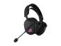 Preview: ASUS ROG Pelta - Headset - ohrumschließend - Bluetooth / 2,4 GHz Funkfrequenz