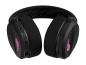 Preview: ASUS ROG Pelta - Headset - ohrumschließend - Bluetooth / 2,4 GHz Funkfrequenz