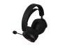 Preview: ASUS ROG Pelta - Headset - ohrumschließend - Bluetooth / 2,4 GHz Funkfrequenz