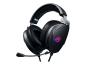 Preview: ASUS ROG Theta 7.1 - Headset - 7.1-Kanal - ohrumschließend