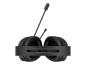 Preview: ASUS TUF Gaming H1 - Headset - ohrumschließend
