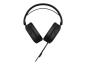 Preview: ASUS TUF Gaming H1 - Headset - ohrumschließend