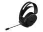 Preview: ASUS TUF Gaming H1 Wireless - Headset - ohrumschließend