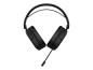 Preview: ASUS TUF Gaming H1 Wireless - Headset - ohrumschließend