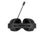 Preview: ASUS TUF Gaming H1 Wireless - Headset - ohrumschließend