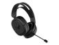 Preview: ASUS TUF Gaming H1 Wireless - Headset - ohrumschließend