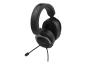 Preview: ASUS TUF Gaming H3 - Headset - ohrumschließend