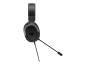 Preview: ASUS TUF Gaming H3 - Headset - ohrumschließend