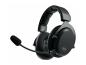 Preview: Cherry XTRFY H3 - Headset - ohrumschließend - Bluetooth / 2,4 GHz Funkfrequenz