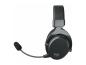 Preview: Cherry XTRFY H3 - Headset - ohrumschließend - Bluetooth / 2,4 GHz Funkfrequenz