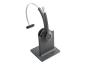 Preview: Cisco 561 Wireless Single - Headset - On-Ear
