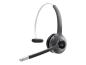 Preview: Cisco 561 Wireless Single - Headset - On-Ear