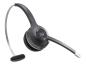 Preview: Cisco 561 Wireless Single - Headset - On-Ear