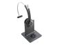 Preview: Cisco 561 Wireless Single - Headset - On-Ear