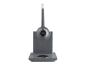 Preview: Cisco 561 Wireless Single - Headset - On-Ear