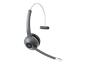 Preview: Cisco 561 Wireless Single - Headset - On-Ear