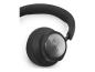 Preview: Cisco Bang & Olufsen Cisco 980 - Headset - ohrumschließend