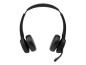 Preview: Cisco Headset 722 - Headset - On-Ear - Bluetooth