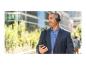 Preview: Cisco Headset 730 - Headset - On-Ear - Bluetooth