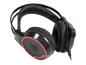 Preview: Conceptronic Athan U1 - Headset - 7.1-Kanal - ohrumschließend