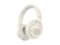Preview: Conceptronic Headset Wireless Bluetooth 5.4 Lärmunterdr. ws - Headset - 20 KHz