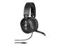 Preview: Corsair Gaming HS55 STEREO - Headset - ohrumschließend