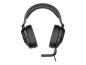 Preview: Corsair Gaming HS55 STEREO - Headset - ohrumschließend