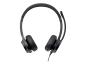 Preview: Creative Labs Creative Chat USB - Headset - On-Ear - kabelgebunden