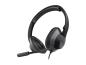 Preview: Creative Labs Creative ChatMax HS-720 - V2 - Headset - On-Ear