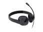 Preview: Creative Labs Creative ChatMax HS-720 - V2 - Headset - On-Ear