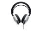 Preview: Dell Alienware Gaming Headset AW520H - Headset - ohrumschließend
