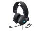 Preview: Dell Alienware Gaming Headset AW520H - Headset - ohrumschließend