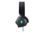 Preview: Dell Alienware Gaming Headset AW520H - Headset - ohrumschließend