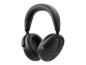 Preview: Dell Premier Wireless ANC Headset WL7024 - Headset