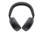 Preview: Dell Premier Wireless ANC Headset WL7024 - Headset