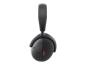 Preview: Dell Premier Wireless ANC Headset WL7024 - Headset