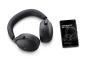 Preview: Dell Premier Wireless ANC Headset WL7024 - Headset
