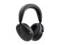 Preview: Dell Premier Wireless ANC Headset WL7024 - Headset