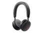Preview: Dell Pro Wireless ANC Headset WL5024 - Headset