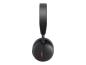Preview: Dell Pro Wireless ANC Headset WL5024 - Headset
