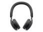 Preview: Dell Pro Wireless ANC Headset WL5024 - Headset