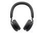 Preview: Dell Pro Wireless ANC Headset WL5024 - Headset