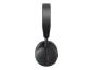 Preview: Dell Pro Wireless ANC Headset WL5024 - Headset