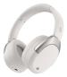 Preview: Edifier W830NB Bluetooth Headset sand white retail - Headset - 40 KHz