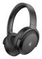 Preview: Edifier WH700NB Pro Bluetooth Headset black retail - Headset - 40 KHz