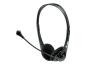 Preview: Equip 245304 - Headset - On-Ear - kabelgebunden