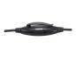 Preview: Equip 245304 - Headset - On-Ear - kabelgebunden