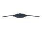 Preview: Equip Life Chat - Headset - On-Ear - kabelgebunden